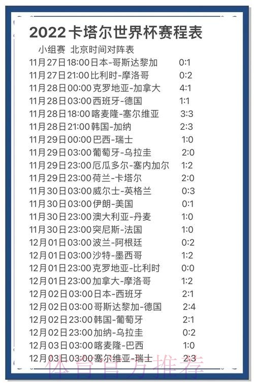 最新版世界杯预测APP官方下载指南