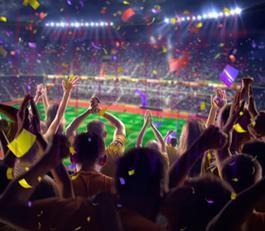 高清官方直播世界杯滚球盛宴