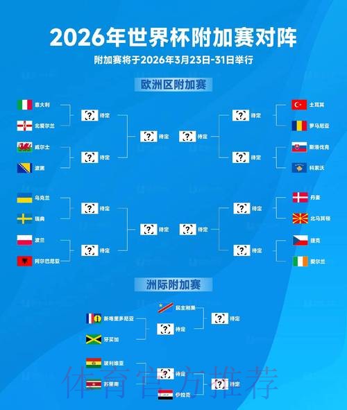 2026世界杯盘口分析官方网址入口