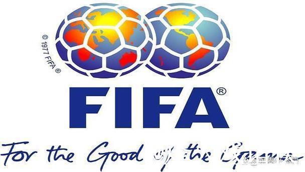 世界杯正规买球平台最新网址推荐