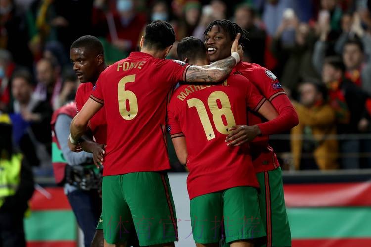 世界杯足球赛投注攻略及平台推荐