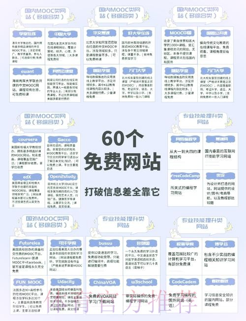 如何找到世界杯外围在线最新网址平台推荐