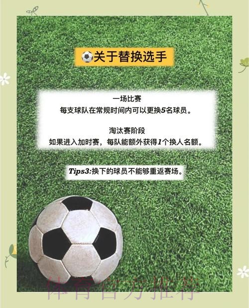 详解世界杯下注教程与热门玩法