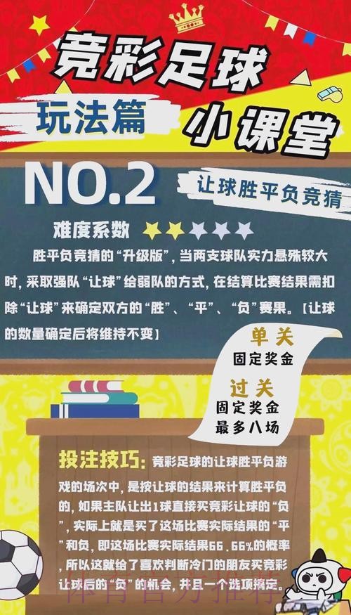 世界杯比赛投注攻略：如何轻松赢取大奖