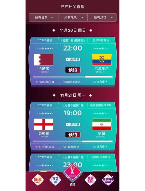 使用安全可靠的世界杯足球下注APP攻略