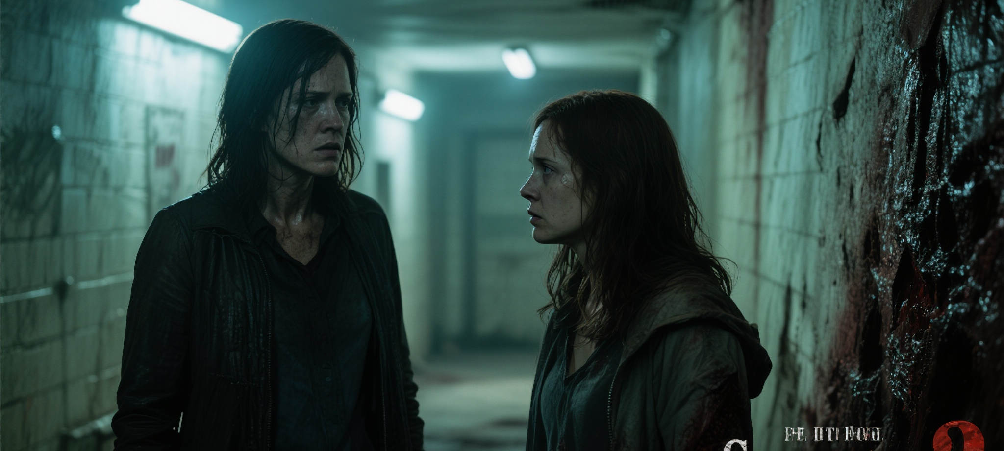 2026世界杯外围赛中国队阵容预测