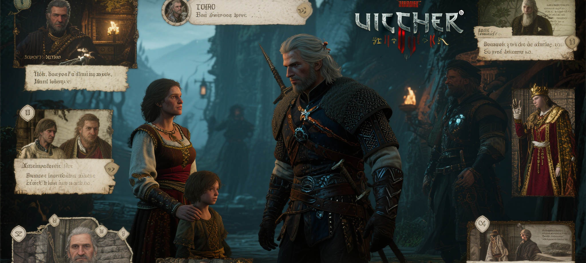 世界杯外围赛参赛球队名单